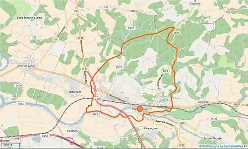 voir la légende ci-après