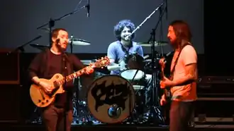 Description de cette image, également commentée ci-après