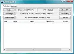 Description de l'image Pg2rc1vista.png.