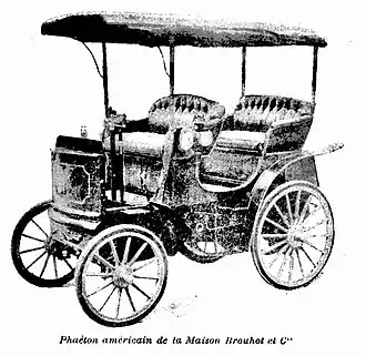 Image illustrative de l’article Brouhot