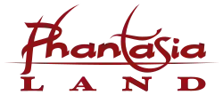 Image illustrative de l’article Phantasialand
