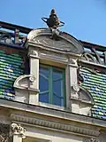 Fenêtre