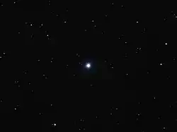 Description de l'image Phi Herculis.jpg.