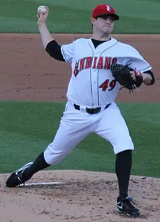 Image illustrative de l’article Phil Irwin