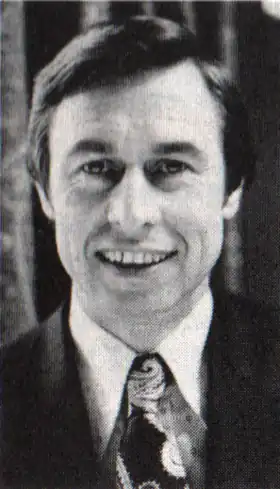 Image illustrative de l’article Phil Woosnam