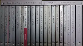 ... au fil des décennies.