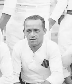 Description de l'image Philippe Ascola.png.