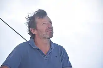 Image illustrative de l’article Philippe Delamare