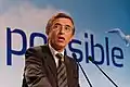 Philippe Douste-Blazy