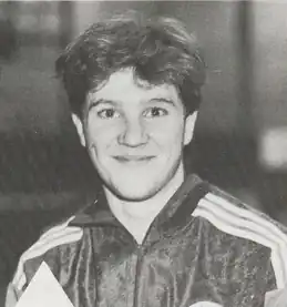 Image illustrative de l’article Philippe Julia