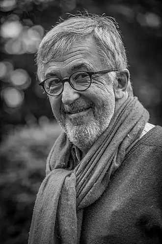 Image illustrative de l’article L'Esprit public (radio)