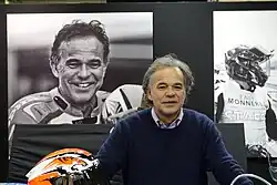 Description de cette image, également commentée ci-après