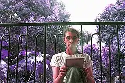 Description de cette image, également commentée ci-après