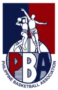 Logo de 1975 à 1988