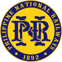 Image illustrative de l’article Philippine National Railways