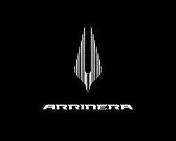 logo de Arrinera