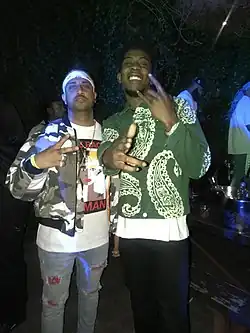 Description de cette image, également commentée ci-après