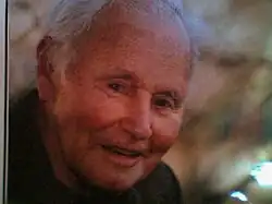 Description de l'image Photo Eugène Mounier.jpg.