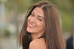 Description de cette image, également commentée ci-après