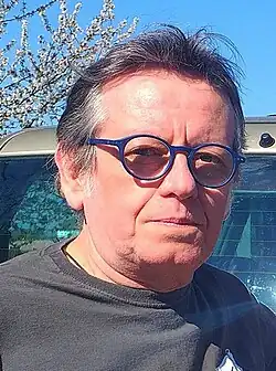 Description de l'image Photo RDN avril 2020 reduite.jpg.