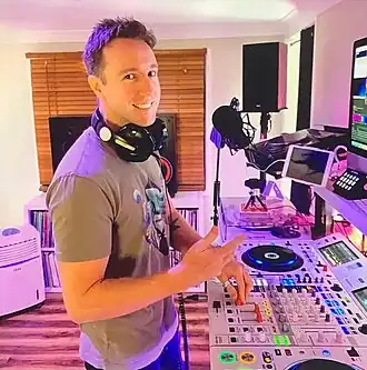 Description de l'image Photo S3rl.jpg.