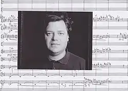 Description de l'image Photo Schoeller good face 2.jpg.