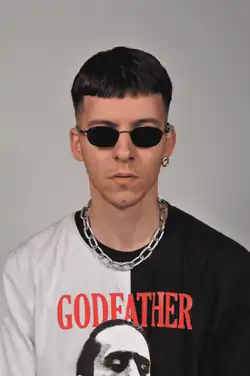 Description de l'image Photo de Michel.webp.