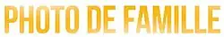 Description de l'image Photo de famille (film).jpg.