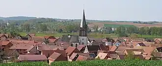 Ingenheim