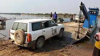 Malemba-Nkulu (territoire)