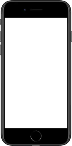 Image illustrative de l’article IPhone SE (3e génération)