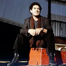 Description de cette image, également commentée ci-après