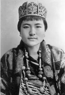 Description de cette image, également commentée ci-après