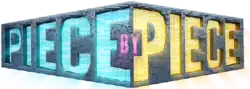 Description de l'image Piece by Piece (film, 2024).png.