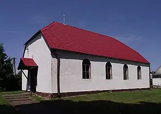 Piecnik
