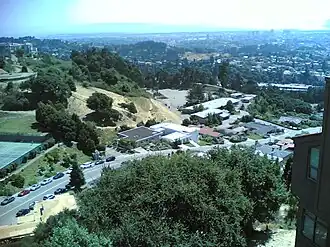 Piedmont (Californie)