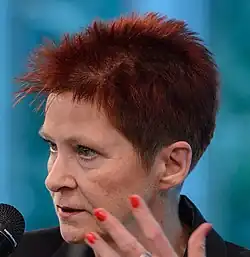 Description de l'image Pieke Biermann (14582531796) (cropped).jpg.