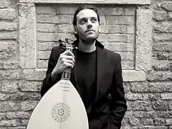 Description de l'image Pier Paolo Ciurlia.jpg.