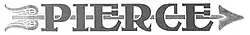 logo de Pierce-Arrow
