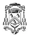 Blason