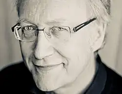 Description de l'image PierreEfratas.jpg.