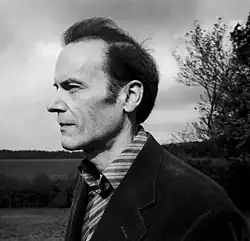 Description de l'image Pierre Coulibeuf.jpg.