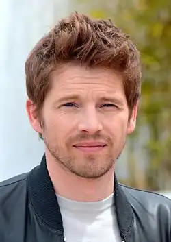 Description de cette image, également commentée ci-après