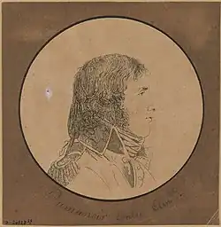 Pierre Dumanoir Le Pelley