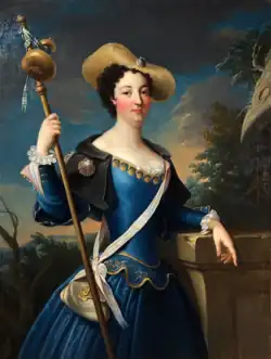 Description de cette image, également commentée ci-après