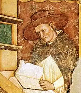 Image illustrative de l’article Guillaume-Pierre Godin