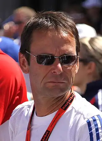 Image illustrative de l’article Pierre Houseaux