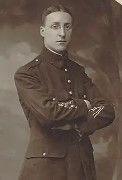 Description de l'image Pierre Menu (portrait).jpg.