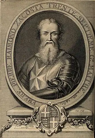 Image illustrative de l’article Piero Raimondo Zacosta