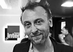 Description de cette image, également commentée ci-après